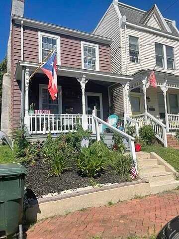 Jessamine, RICHMOND, VA 23223