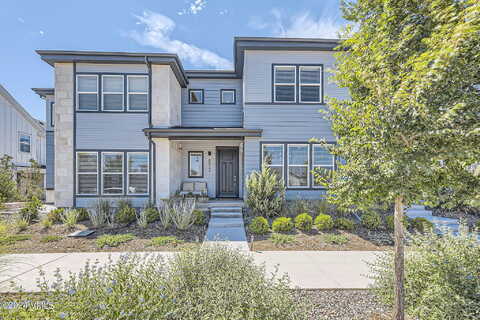 Sterling Ranch, LITTLETON, CO 80125