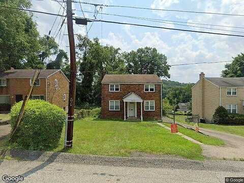 Thon, VERONA, PA 15147