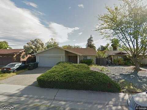 Ravencrest, CITRUS HEIGHTS, CA 95621