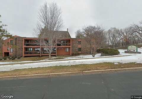 Xerxes, MINNEAPOLIS, MN 55431