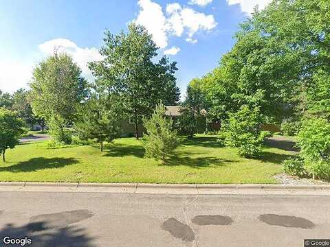 Pleasant, CHAMPLIN, MN 55316
