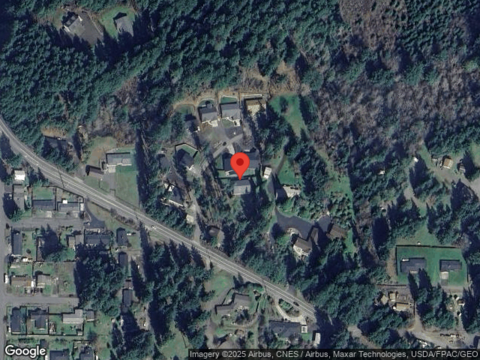 Tall Timber, SHELTON, WA 98584