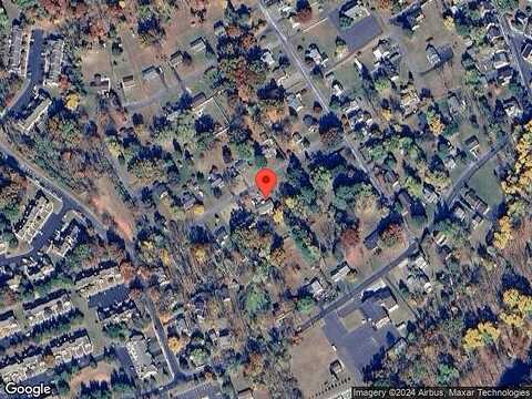 Marion, SCHWENKSVILLE, PA 19473