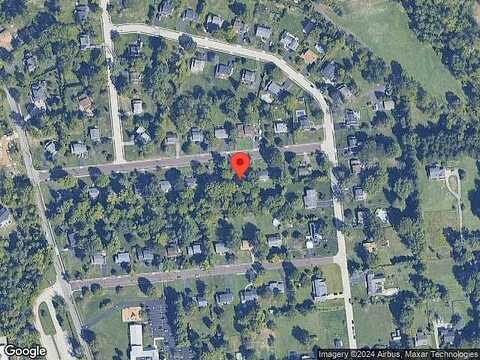 Lawrence, NORRISTOWN, PA 19403