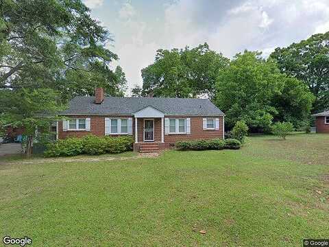 Central, HAMPTON, GA 30228