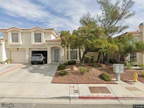 Nevso, LAS VEGAS, NV 89147