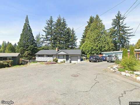 198Th, EDMONDS, WA 98026