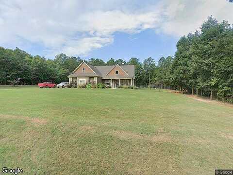 Eskew, MCDONOUGH, GA 30252