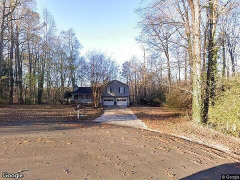 Mountain View, DALLAS, GA 30157