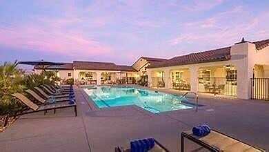 La Rosa, PALM DESERT, CA 92211
