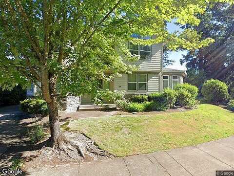 Stephens, EUGENE, OR 97404