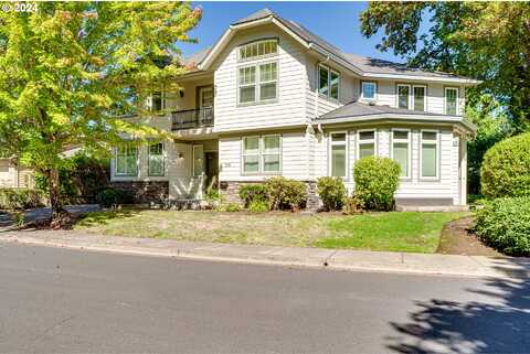 Stephens, EUGENE, OR 97404