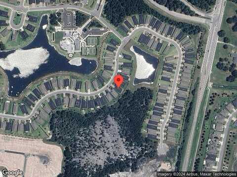 Rustic Mill, SAINT AUGUSTINE, FL 32092