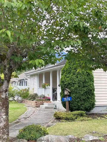 Superior, CONCRETE, WA 98237