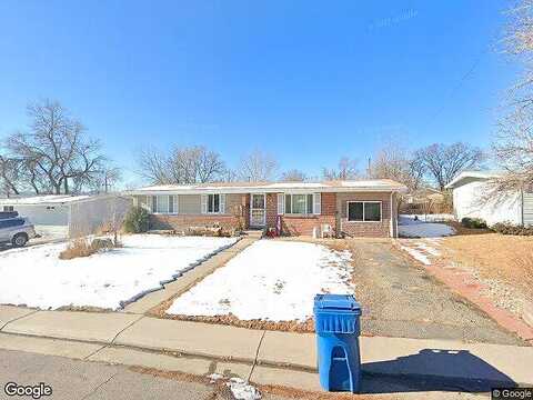 Elmwood, DENVER, CO 80221