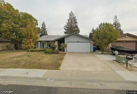 Deerglen, SACRAMENTO, CA 95823