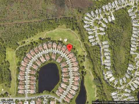 Spicewood, HOBE SOUND, FL 33455
