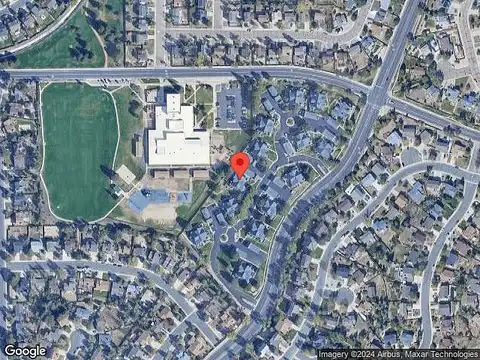 Brandy, COLORADO SPRINGS, CO 80920