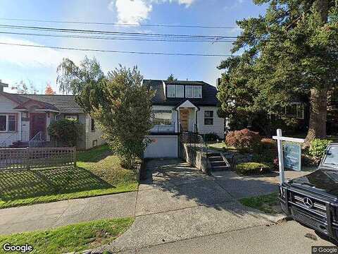 5Th, SEATTLE, WA 98115