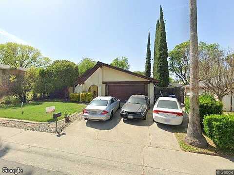Wooddale, CITRUS HEIGHTS, CA 95610