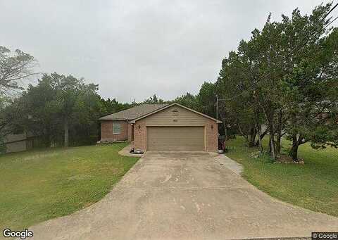 Diamond, LAGO VISTA, TX 78645