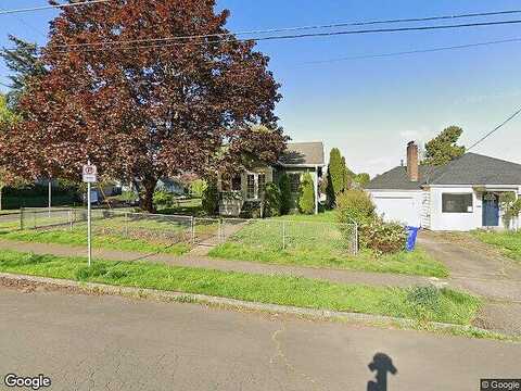 Delaware, PORTLAND, OR 97217