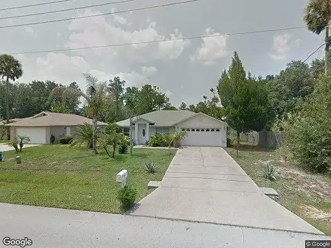Whippoorwill, PALM COAST, FL 32164