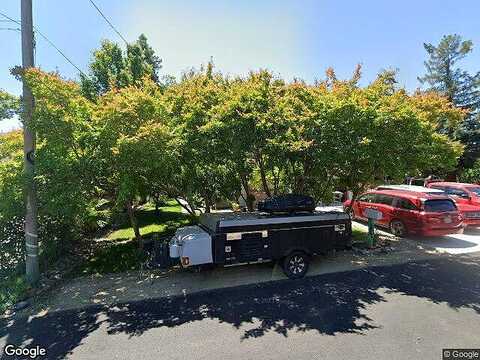 Dow, CITRUS HEIGHTS, CA 95610