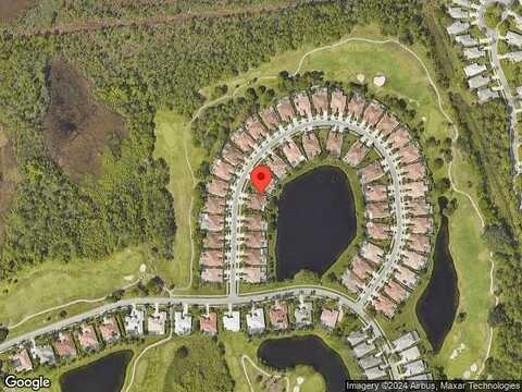 Spicewood, HOBE SOUND, FL 33455