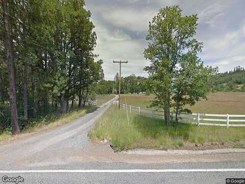 Kirkham, CAVE JUNCTION, OR 97523
