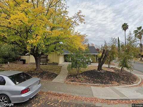 Farmgate, CITRUS HEIGHTS, CA 95610