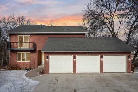146Th, SAVAGE, MN 55378