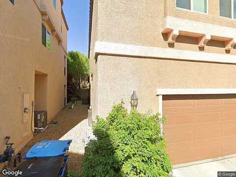 Vibrant Thread, LAS VEGAS, NV 89149
