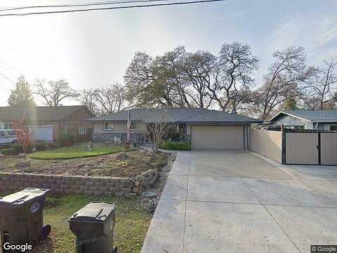 Oakwood, CITRUS HEIGHTS, CA 95621