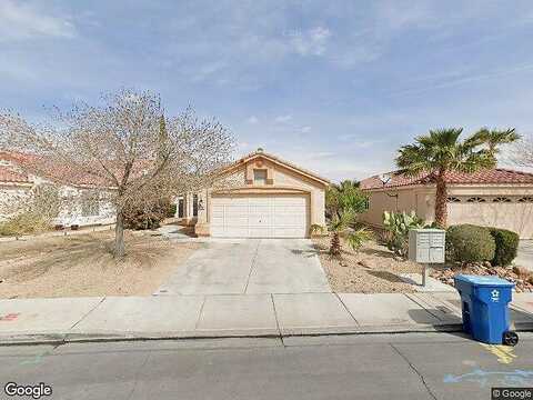 Buckskin, LAS VEGAS, NV 89129