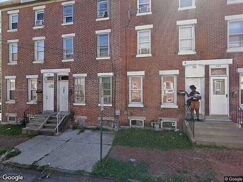 Chain, NORRISTOWN, PA 19401