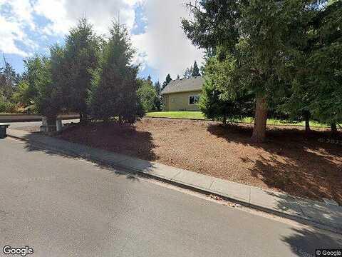 47Th, SPRINGFIELD, OR 97478