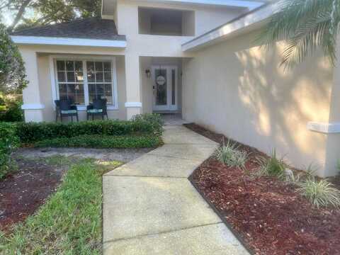 Albacore, NEW PORT RICHEY, FL 34655