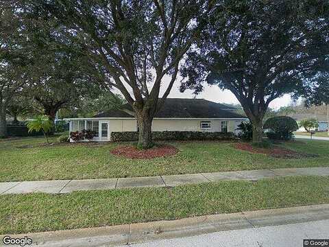 Albacore, NEW PORT RICHEY, FL 34655