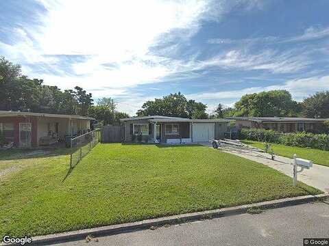 Daphne, ORLANDO, FL 32812