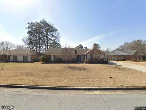 Timberdale, COLUMBUS, GA 31909