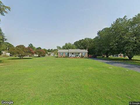 Strath, HENRICO, VA 23231