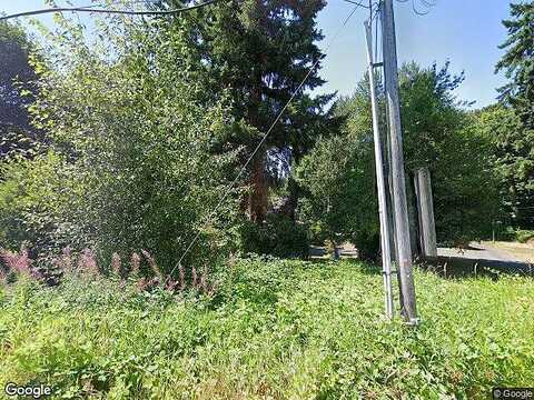 147Th, SNOHOMISH, WA 98290