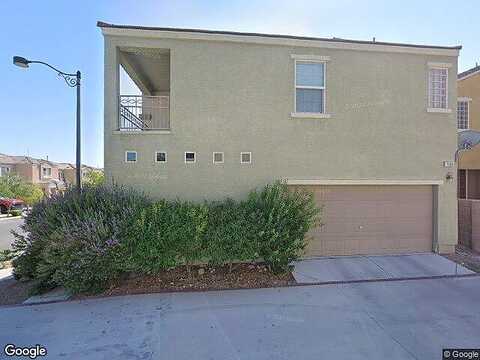 Trimming, LAS VEGAS, NV 89149