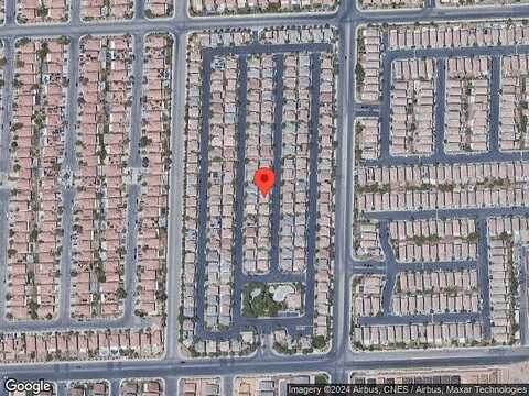 Grassy Bank, LAS VEGAS, NV 89139