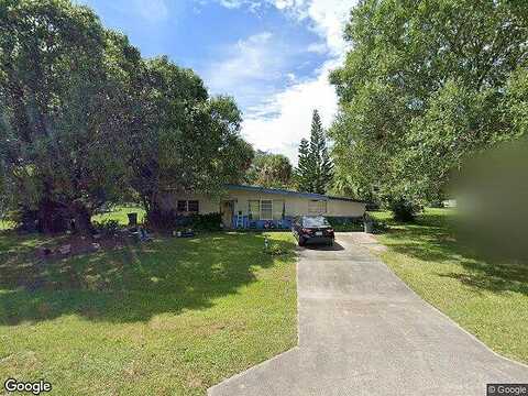 Georges, FORT PIERCE, FL 34951