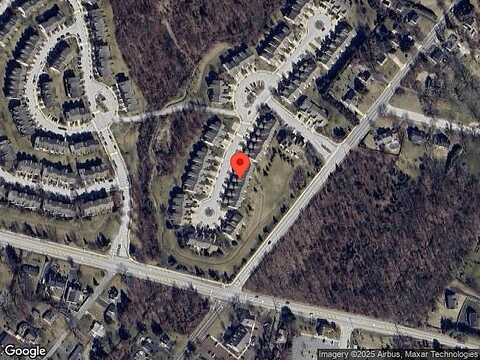 Calder, PHOENIXVILLE, PA 19460
