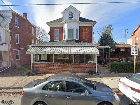 Water, SPRING GROVE, PA 17362