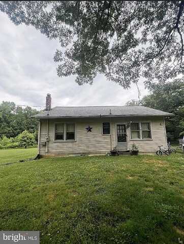 Dent, STAFFORD, VA 22554